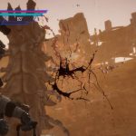 بازی Stellar Ghosts Settlers