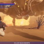 بازی Stellar Ghosts Settlers