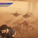 بازی Stellar Ghosts Settlers