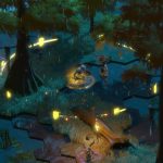 بازی Stolen Realm
