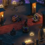 بازی Stolen Realm