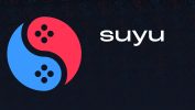 امولاتور نینتندو سوییچ Suyu