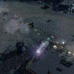بازی Terminator Dark Fate Defiance