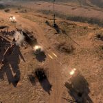 بازی Terminator Dark Fate Defiance