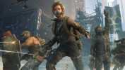 بازی The Division Resurgence موبایل