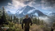 مراحل فرعی بازی The Witcher 3