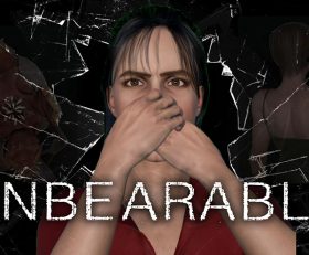 Unbearable