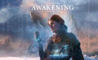 تاریخ انتشار بازی Unknown 9: Awakening