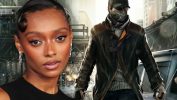 فیلم Watch Dogs واچ داگز