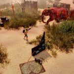 بازی Welcome to ParadiZe