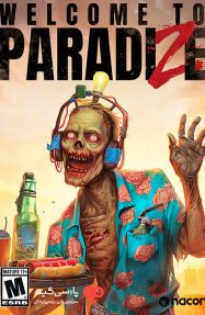 دانلود بازی Welcome to ParadiZe برای PC