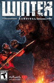 دانلود بازی Winter Survival برای PC