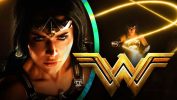 بازی Wonder Woman و Gotham Knights