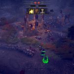 بازی Zoria Age of Shattering