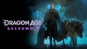 بازی Dragon Age: Dreadwolf