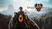 طول داستان بازی Dragon's Dogma 2