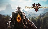 طول داستان بازی Dragon's Dogma 2