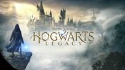موتور گرافیکی دنباله بازی Hogwarts Legacy