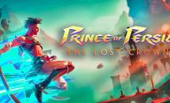 بسته الحاقی Prince Of Persia: The Lost Crown آپدیت