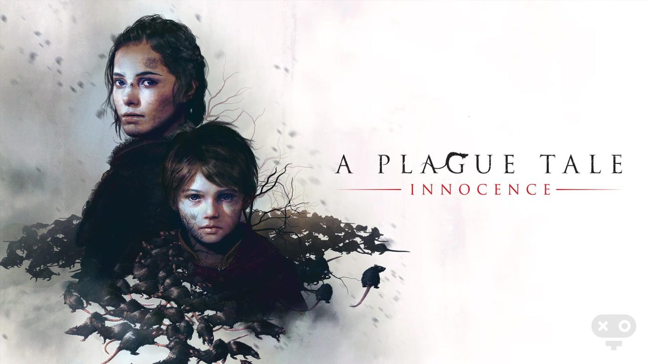 بازی A Plague Tale Innocence از بهترین بازی های داستان محور پلی استیشن 5
