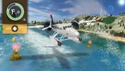 دانلود بازی Airplane Flight Pilot برای اندروید