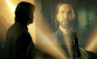 فروش بازی Alan Wake 2