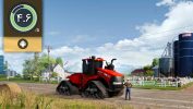 دانلود بازی American Farming برای اندروید