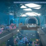 بازی Aquarist