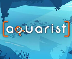 Aquarist