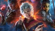 دنباله بازی Baldur's Gate 3