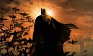 بازی بتمن Batman