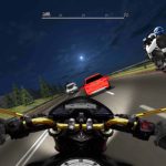 دانلود بازی Bike Simulator 2 برای اندروید