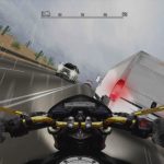 دانلود بازی Bike Simulator 2 برای اندروید