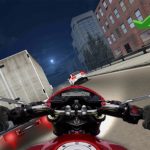 دانلود بازی Bike Simulator 2 برای اندروید