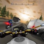 دانلود بازی Bike Simulator 2 برای اندروید