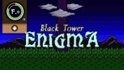 دانلود بازی Black Tower Enigma برای اندروید