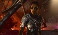 بالدرز گیت 3 بازی Baldur's Gate 3