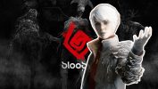 سازنده بازی Silent Hill 2 Remake