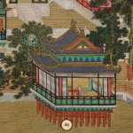 بازی Cats of the Ming Dynasty
