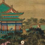 بازی Cats of the Ming Dynasty