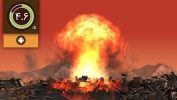 دانلود بازی City Smash 2 برای اندروید