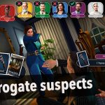 دانلود بازی Clue برای اندروید