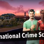 دانلود بازی Clue برای اندروید