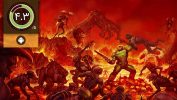 دانلود بازی DOOM برای اندروید