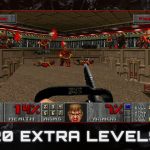 دانلود بازی DOOM II برای اندروید