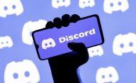فیلتر شدن دیسکورد Discord