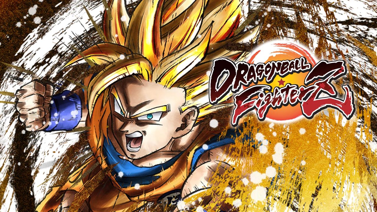 بازی Dragon Ball Z FighterZ در لیست بازی های انیمه ای که باید تجربه کنید