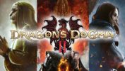 میزان فروش Dragon’s Dogma 2
