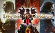 میزان فروش Dragon’s Dogma 2