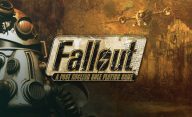 خالق Fallout سریال فال اوت